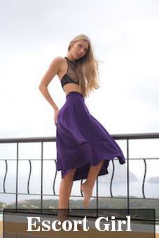 Agency Escort Model en España, Santiago-Pontones