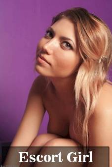 Putas y escorts en Argentina, San Lorenzo