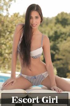 Sexo maduras peludas en España, Daimiel
