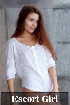 Sordid slut escort agency en Cuba, Yara