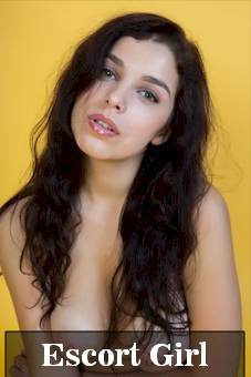 Chica nuevoloquo com en Philippines, Manapla