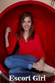 Escort service near me en Argentina, Caleta Olivia