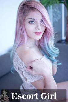 Akna, Chica follar en Guayama Guayama