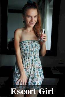 Chicas asiaticas en Peru, Chocope