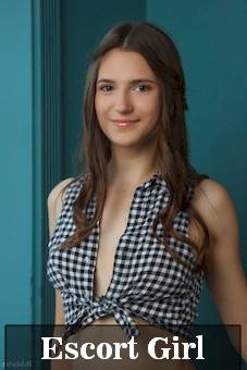 Party escort en Cuba, Güira de Melena