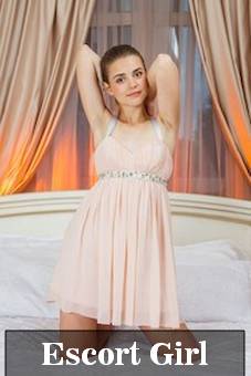 Peggy, Sex girl en Knjazevac Central Serbia